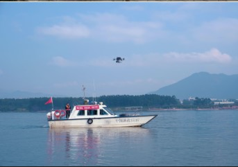 1651140881357594.png 21.png