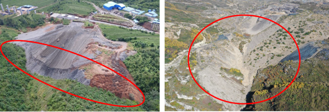 1651140895570300.png 1651140895570300.png