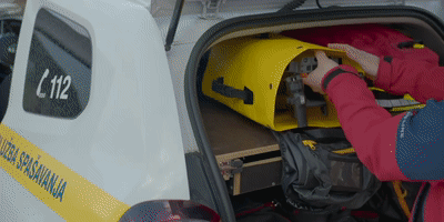 1651140910945709.gif 23.gif