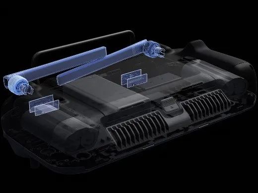 1651140922883055.jpg 24.jpg