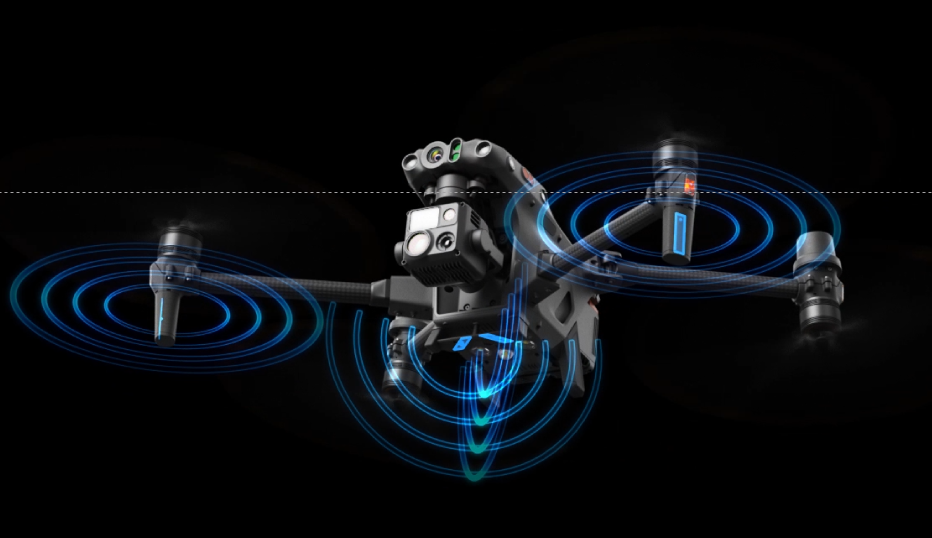 1651140932115346.png 25.png