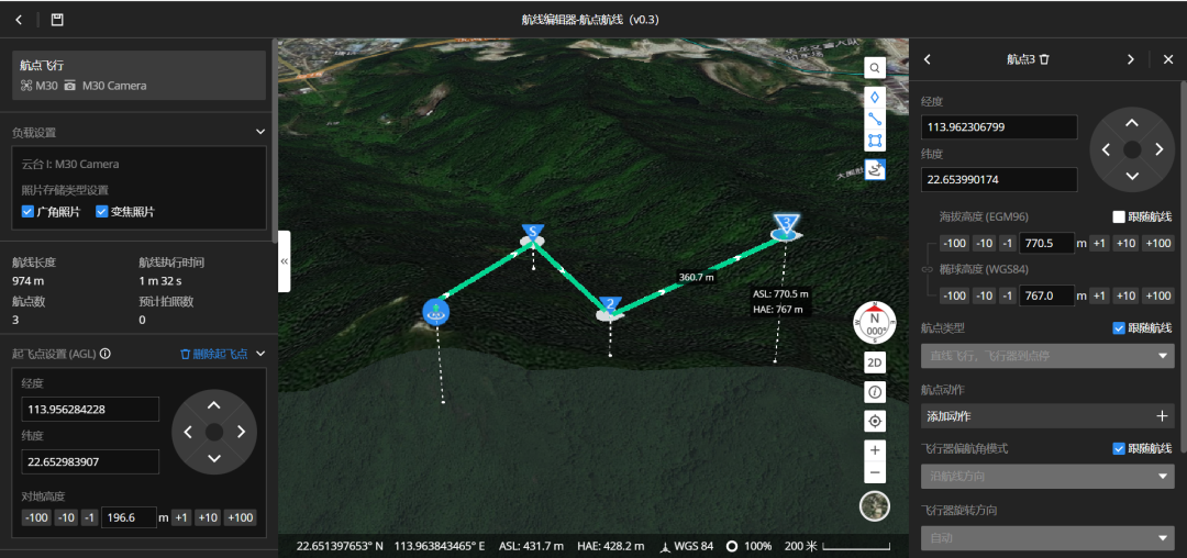 1651140946835074.png 1651140946835074.png