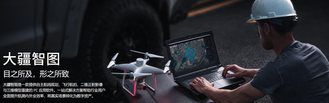 1651140960175526.png 1651140960175526.png