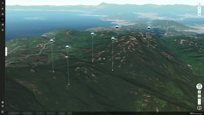 1651140986112730.gif 微信圖片_20220428181639.gif