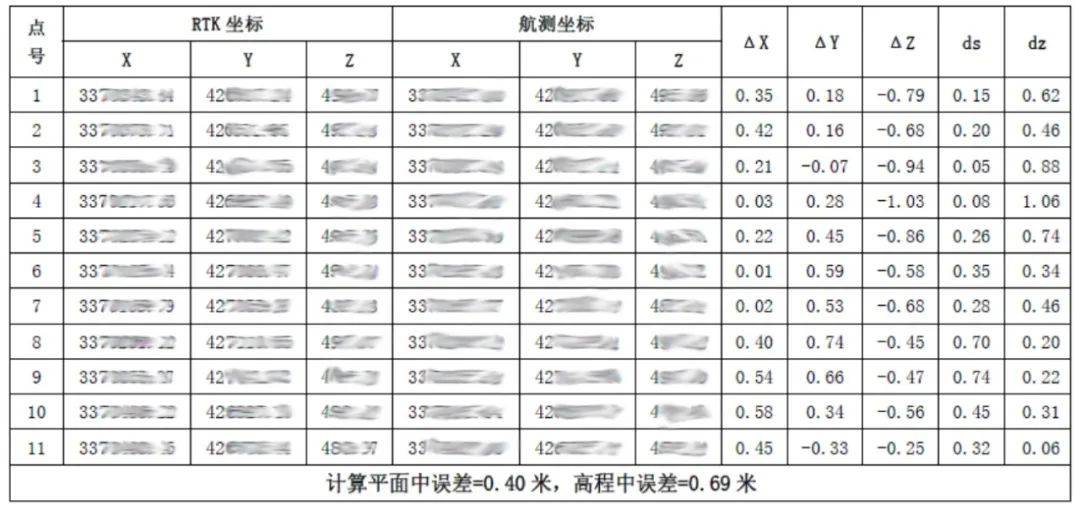 1651141003140989.jpg 1651141003140989.jpg