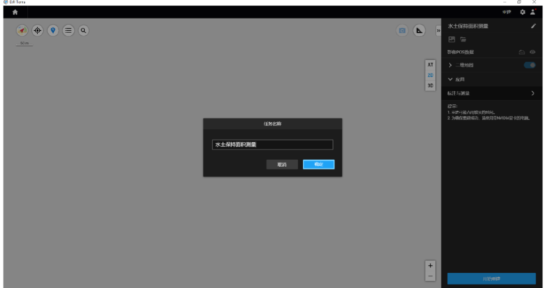 1651141034366931.png 1651141034366931.png