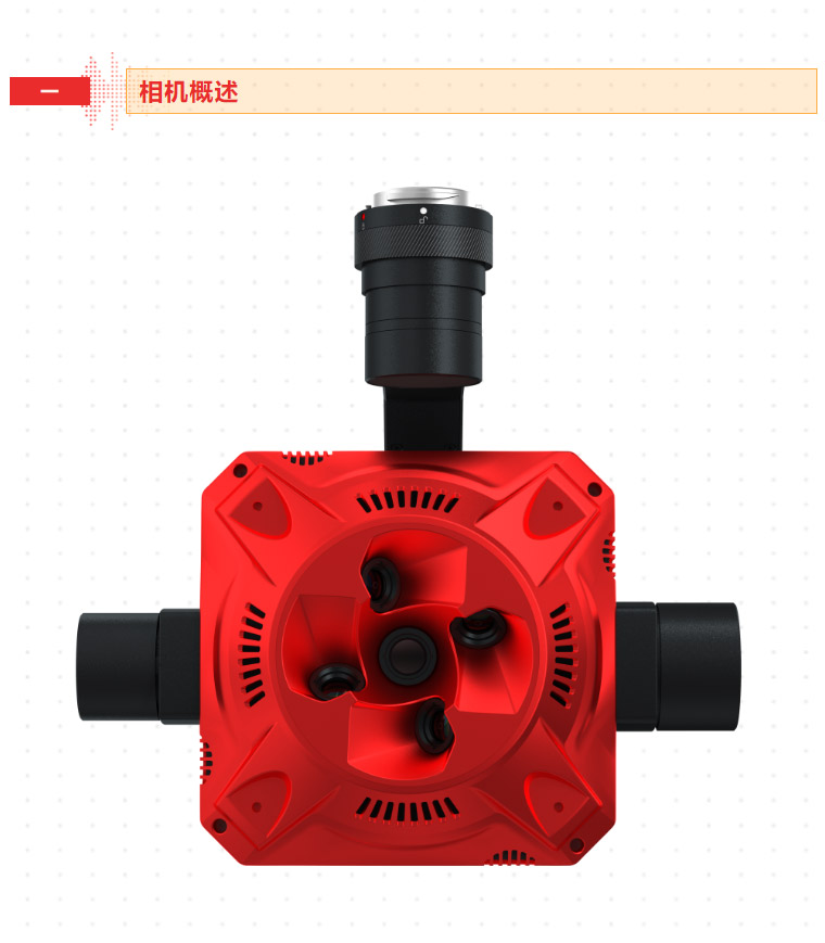 新品測(cè)評(píng)_PSDK-102S-V3-帶云臺(tái)的五鏡頭傾斜攝影相機(jī)測(cè)繪（含測(cè)繪精度報(bào)告）_01.jpg