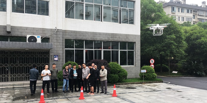 微信圖片_20220513165647 - 副本.jpg