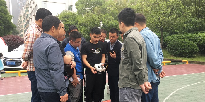 微信圖片_20220513165723 - 副本.jpg