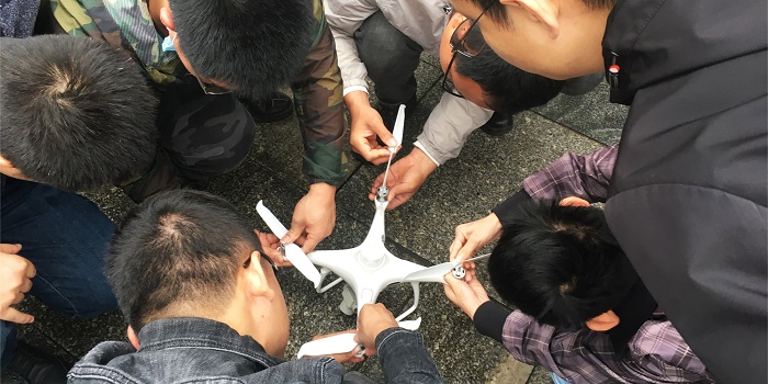 微信圖片_20220513165858 - 副本.jpg