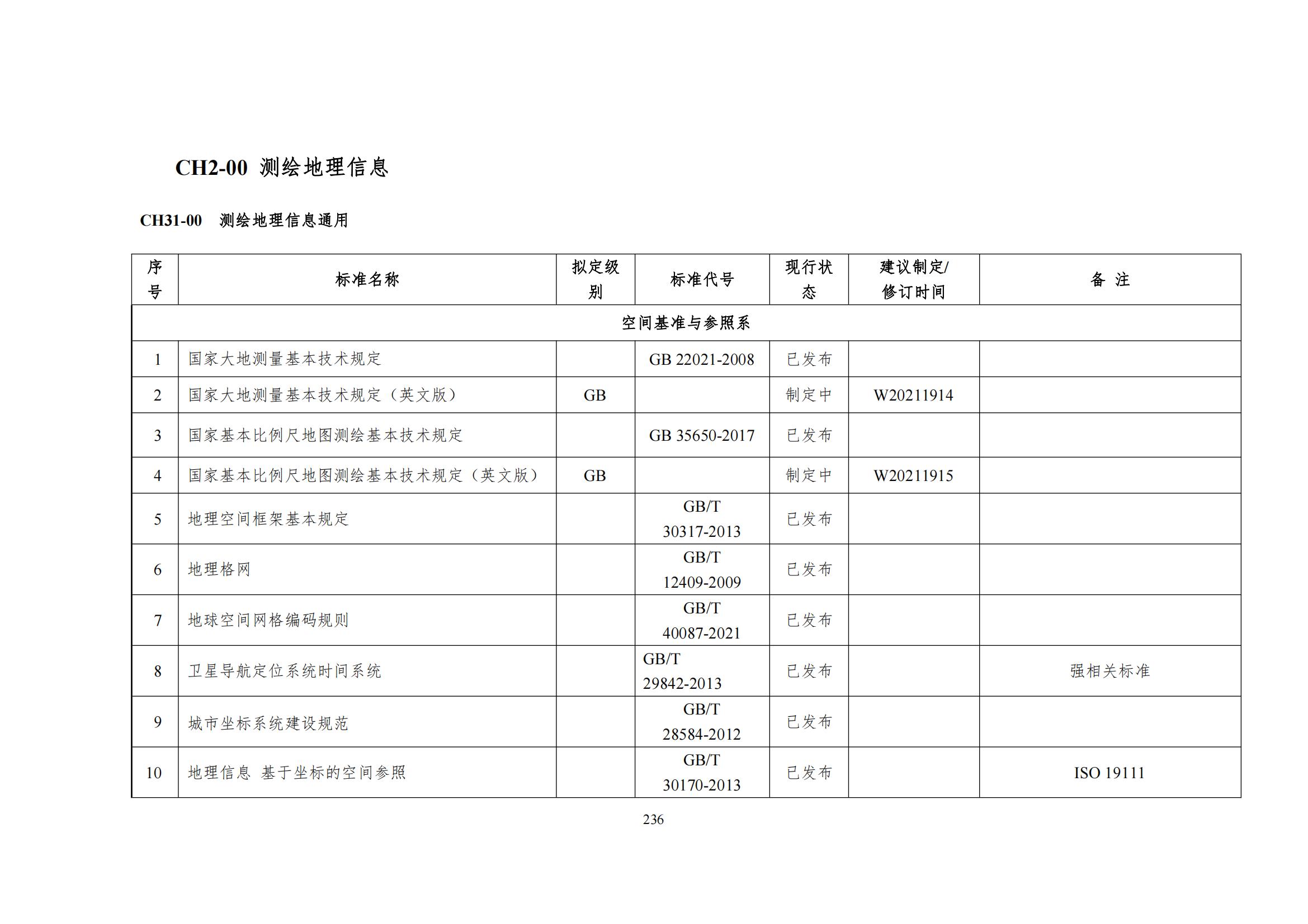 1655265101134745.jpg 1655265101134745.jpg