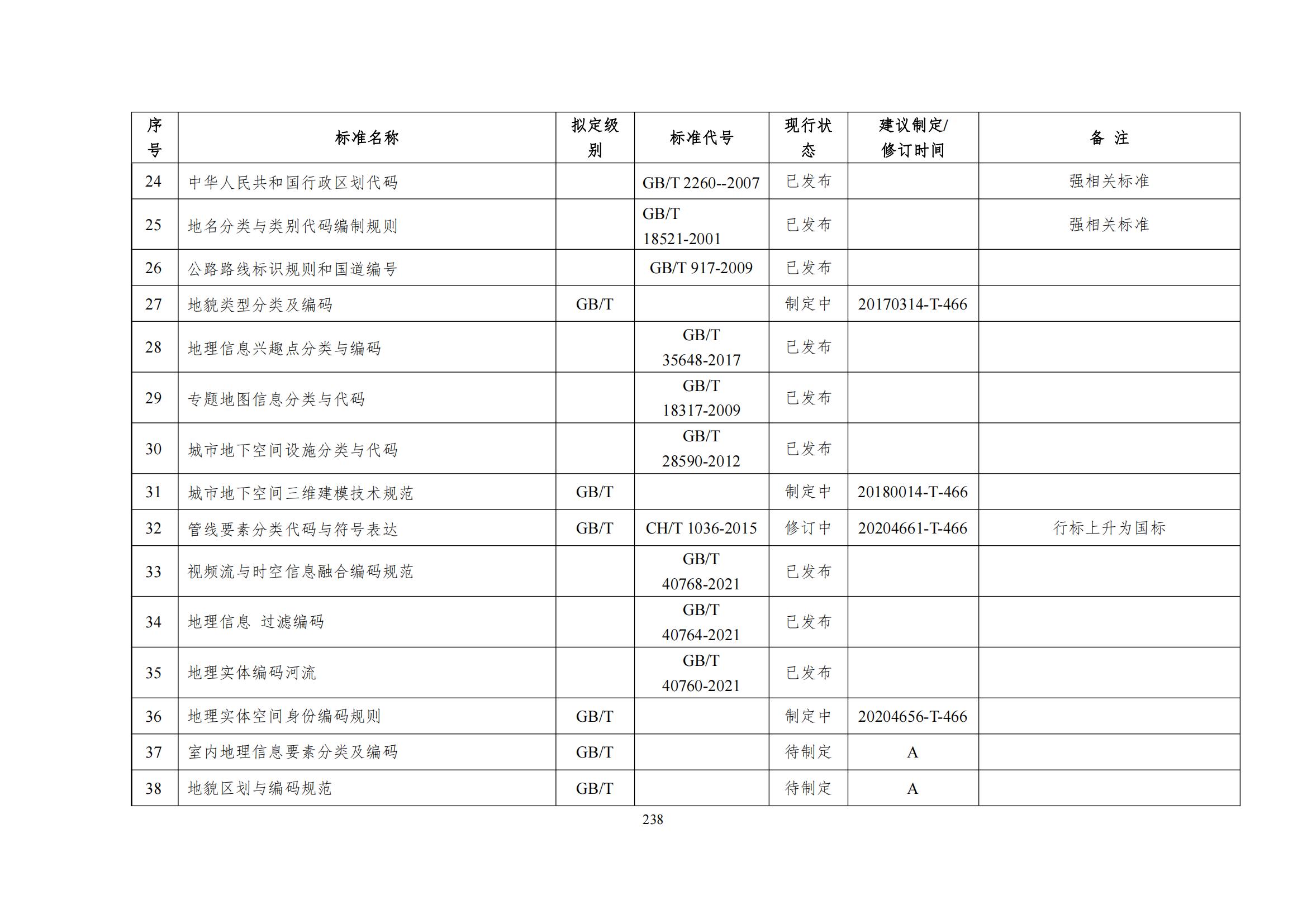 1655265108264731.jpg 1655265108264731.jpg