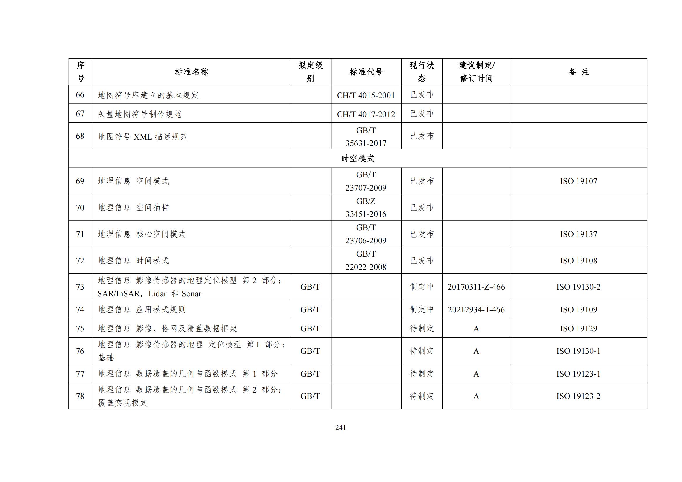 1655265119121848.jpg 1655265119121848.jpg