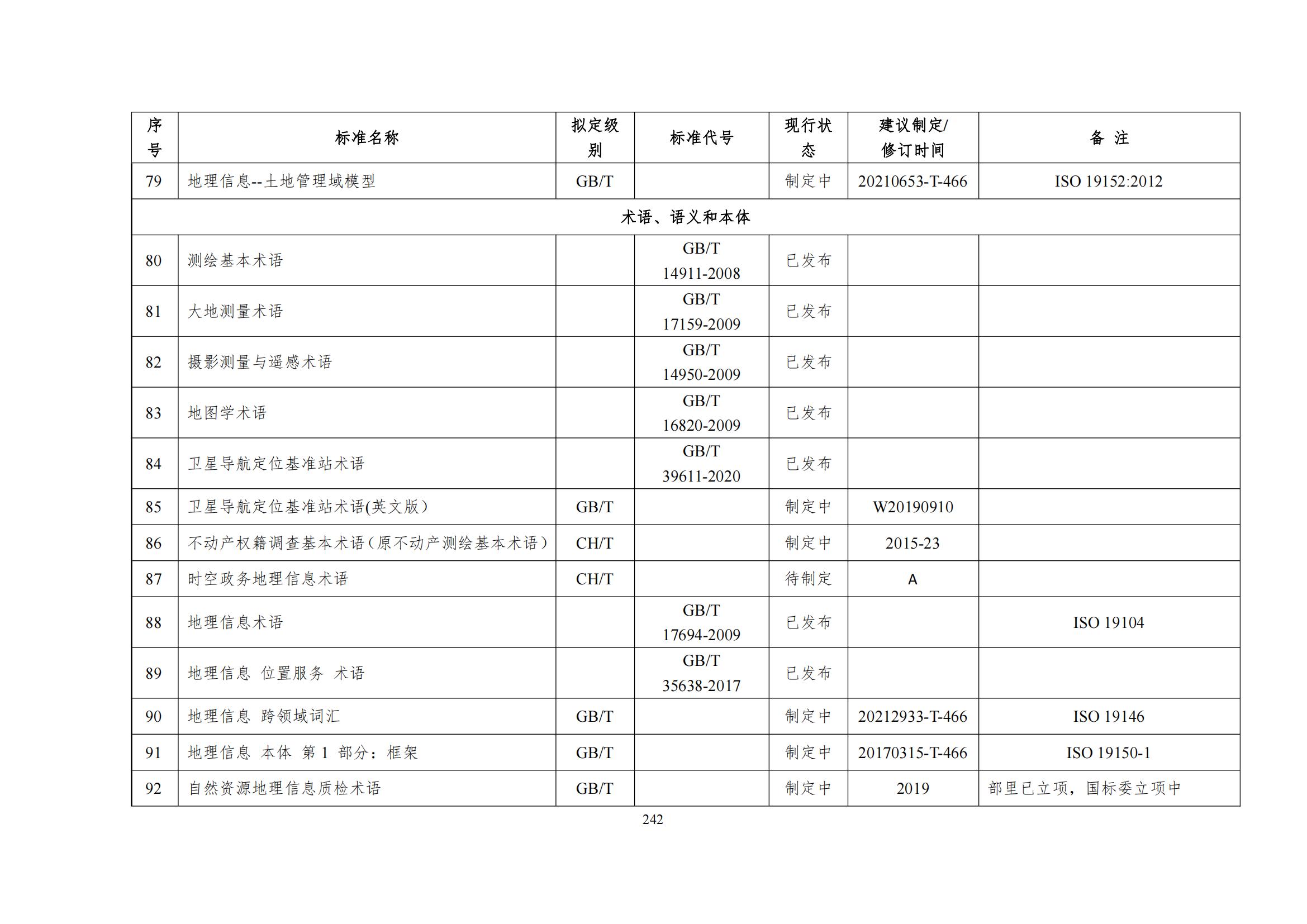 1655265122435266.jpg 1655265122435266.jpg