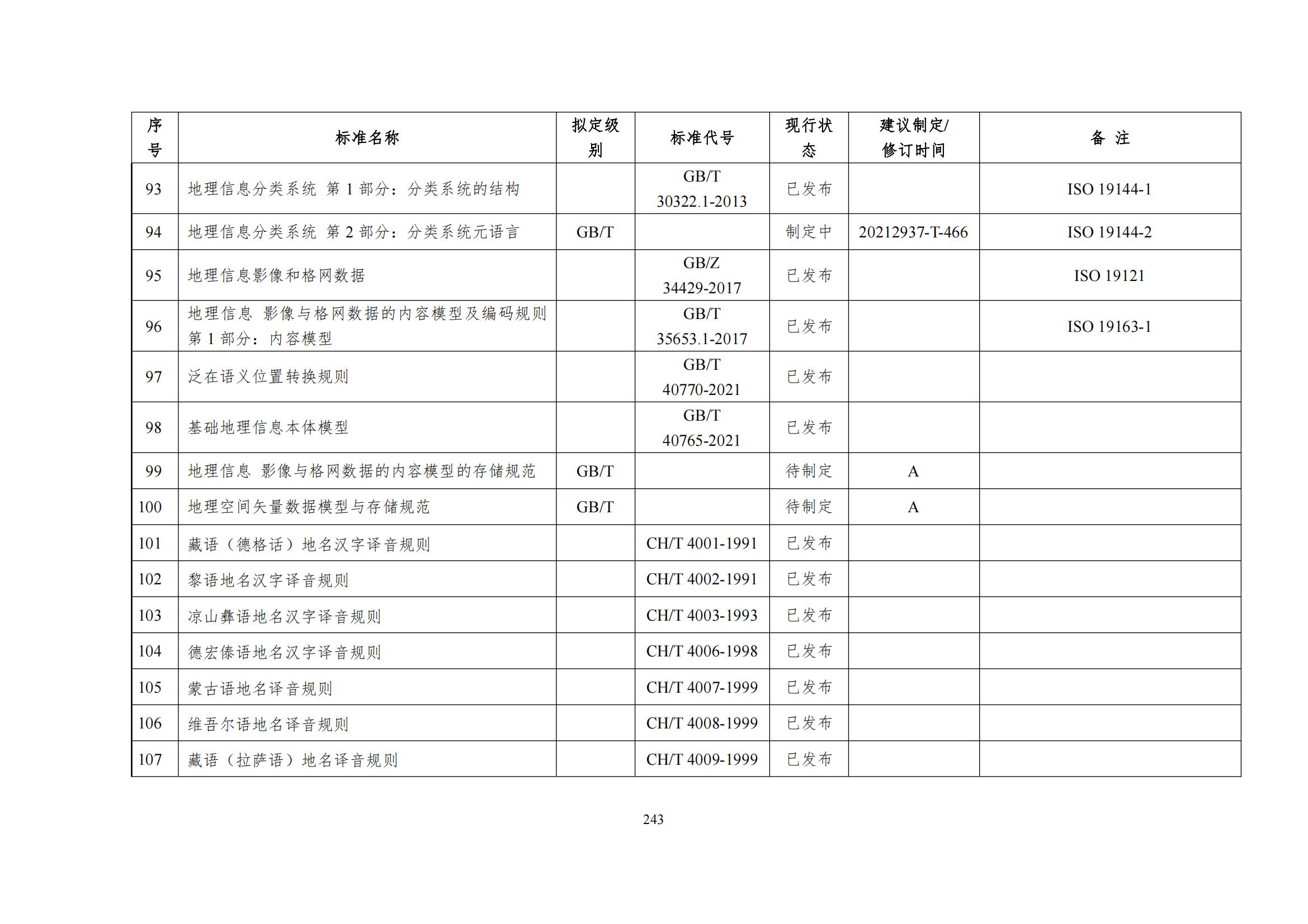 1655265125149406.jpg 1655265125149406.jpg