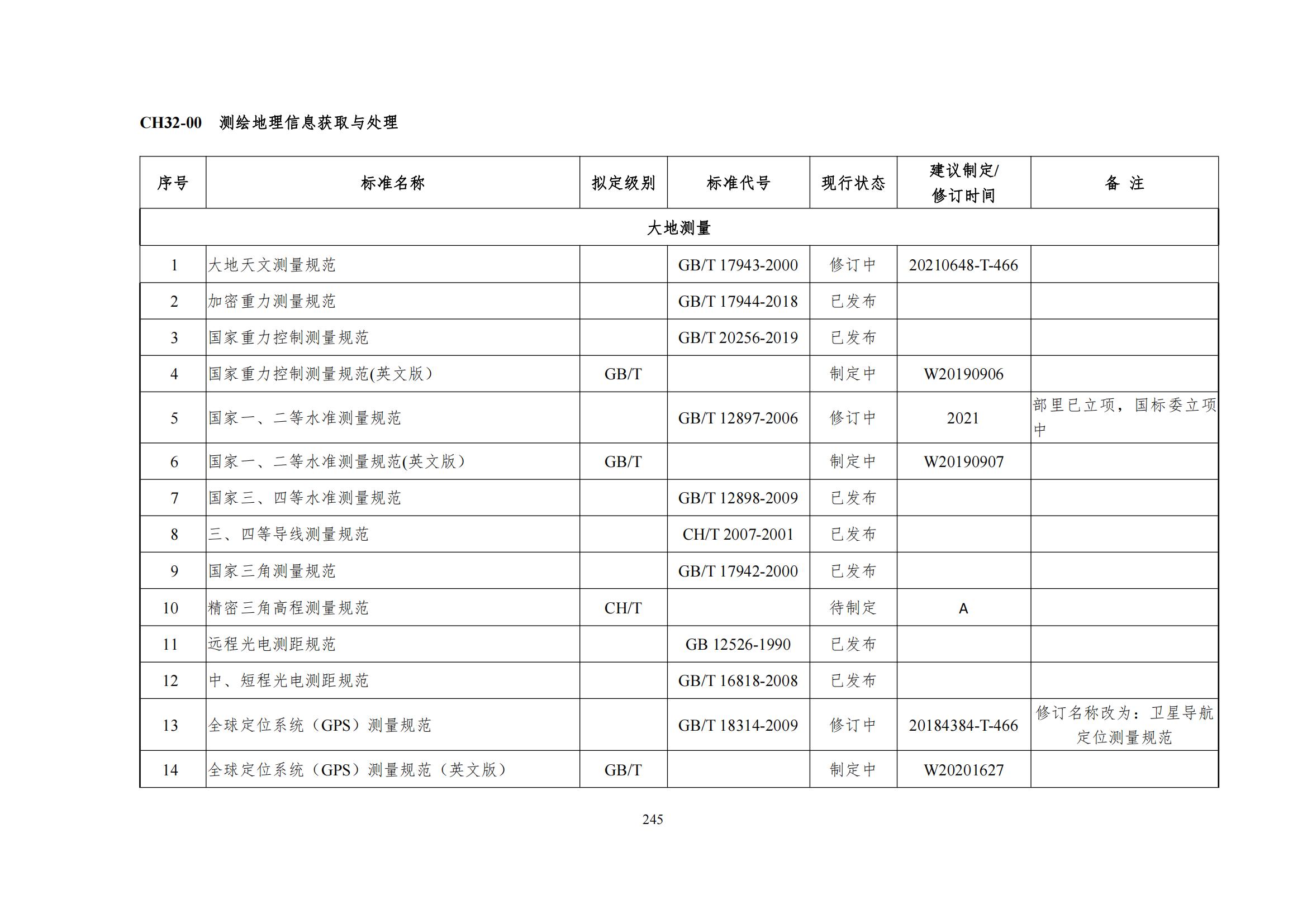 1655265130106835.jpg 1655265130106835.jpg