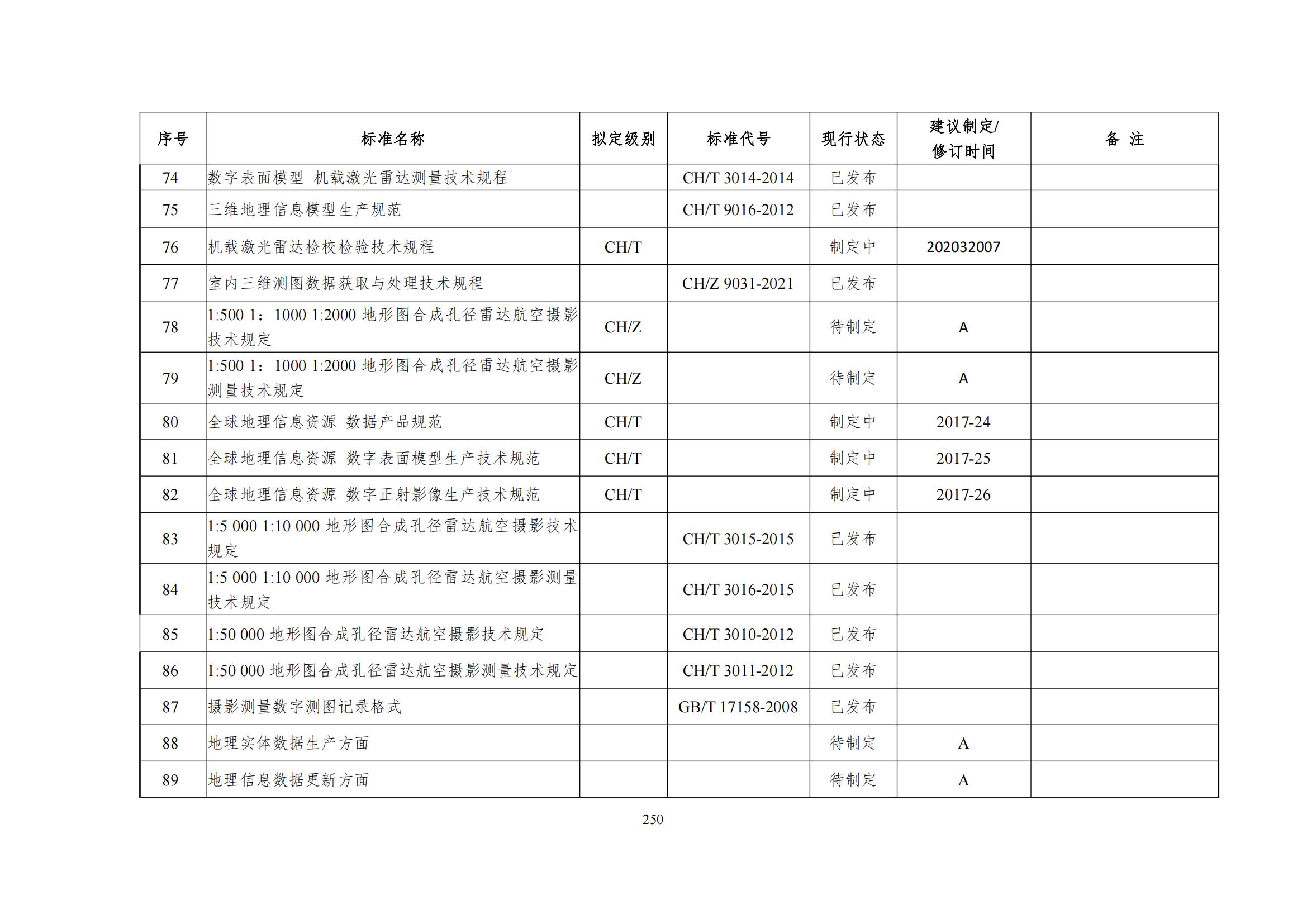 1655265147338875.jpg 1655265147338875.jpg