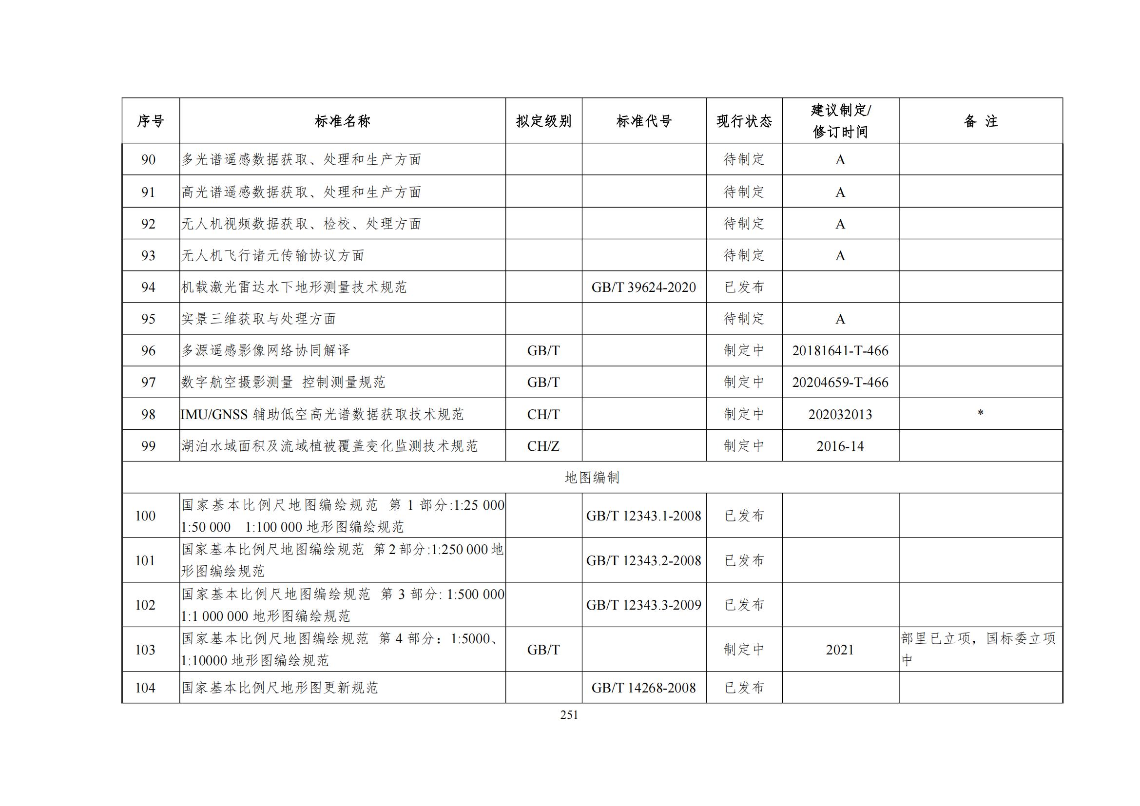 1655265150272391.jpg 1655265150272391.jpg