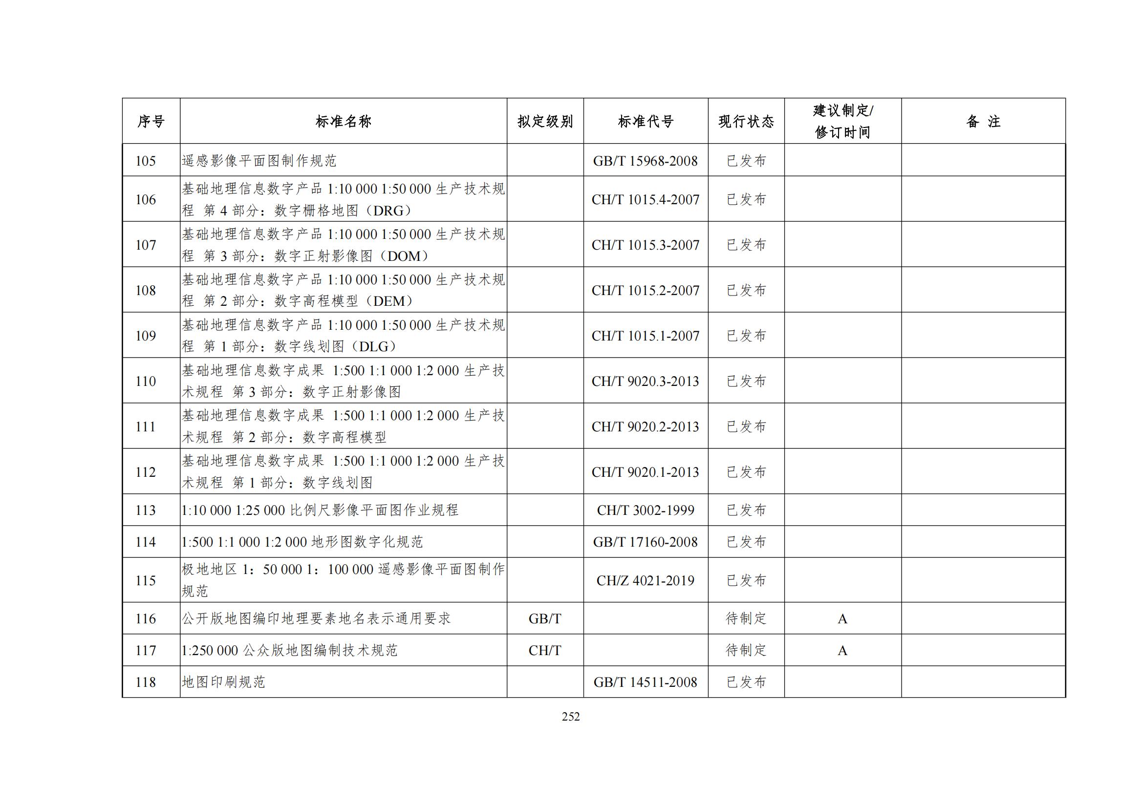 1655265154110294.jpg 1655265154110294.jpg