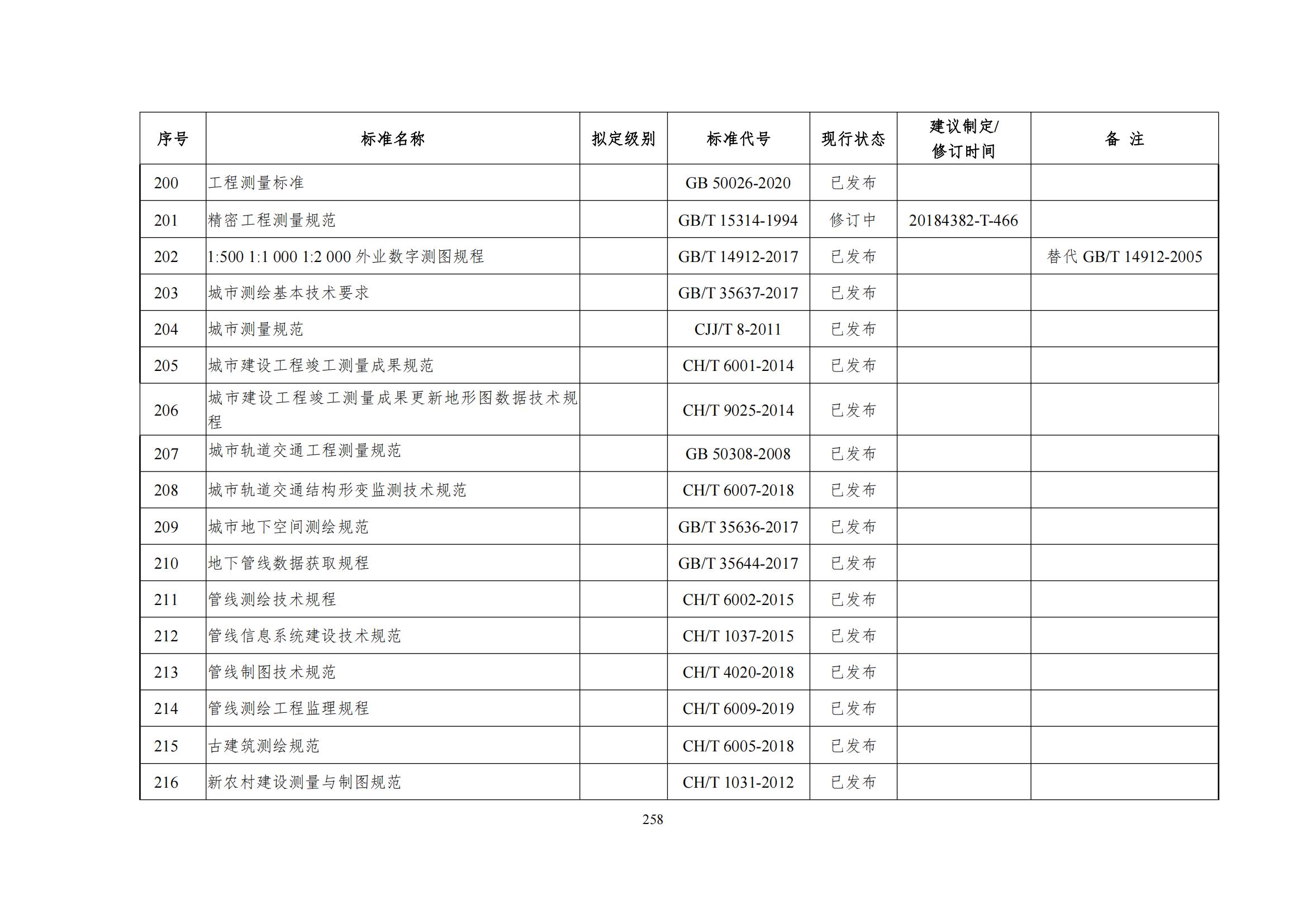 1655265170388533.jpg 1655265170388533.jpg