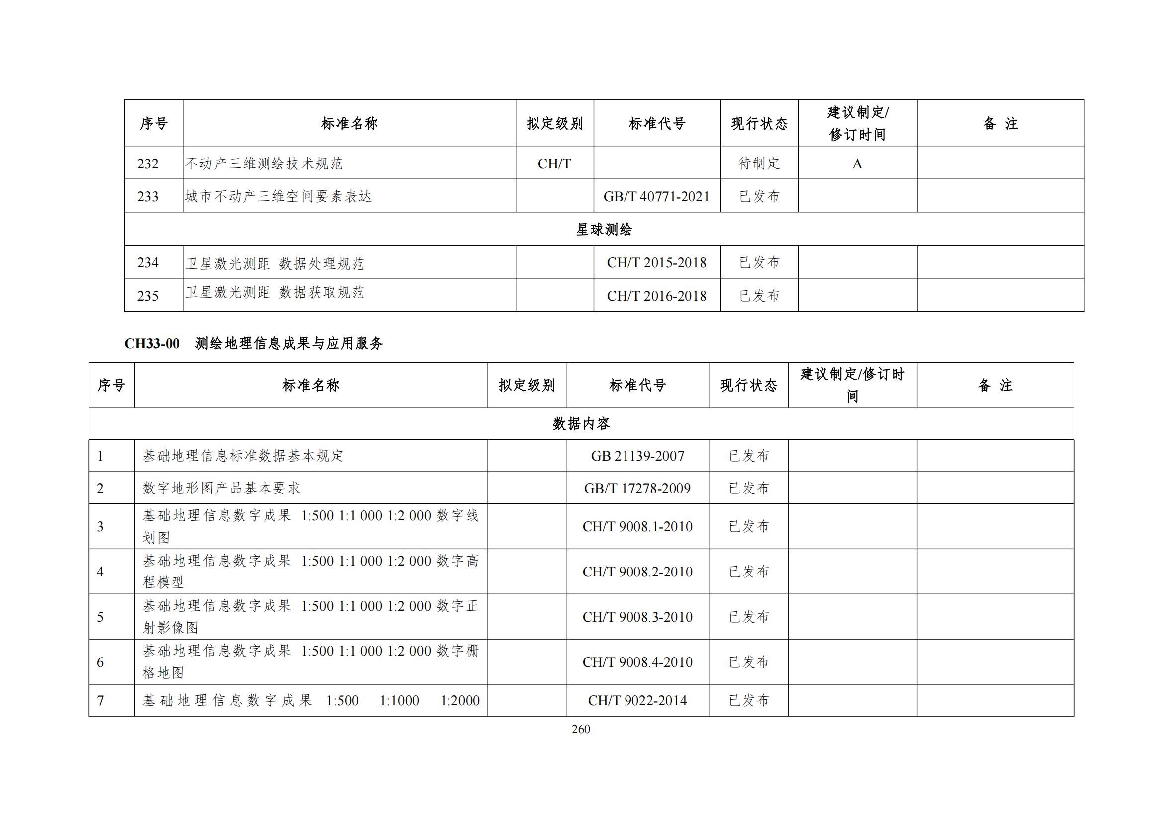 1655265175173977.jpg 1655265175173977.jpg