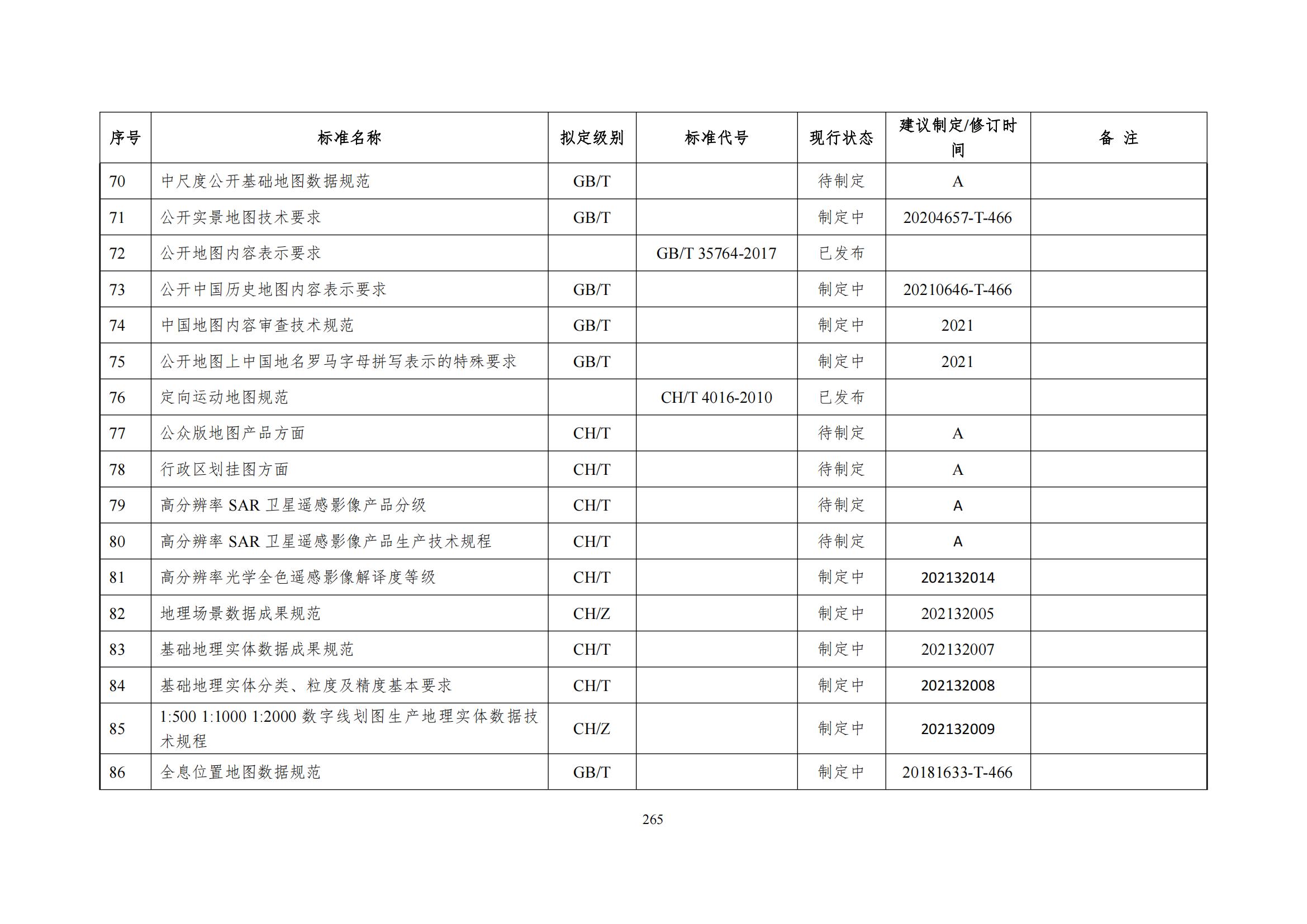 1655265188976563.jpg 1655265188976563.jpg