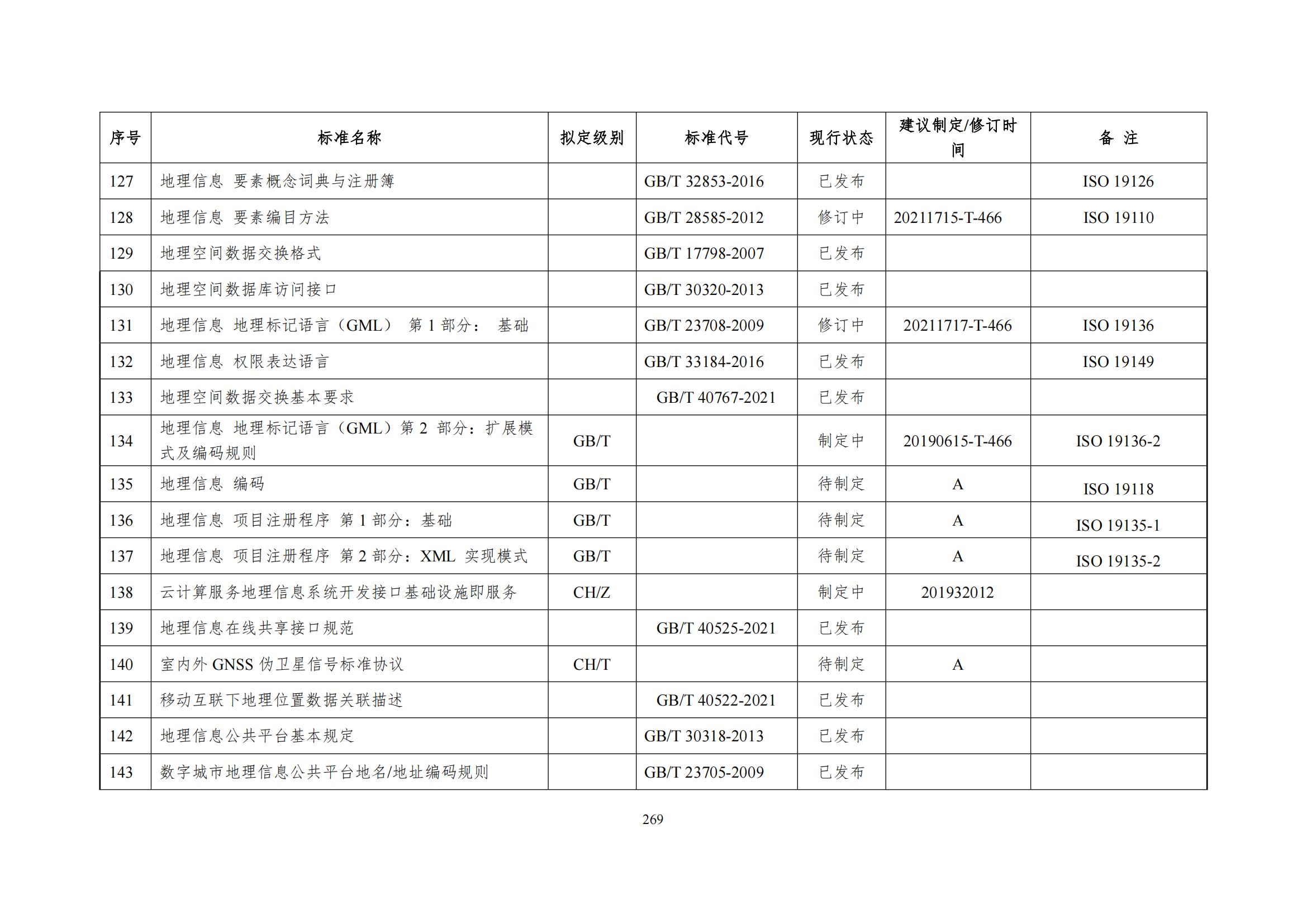 1655265199126857.jpg 1655265199126857.jpg