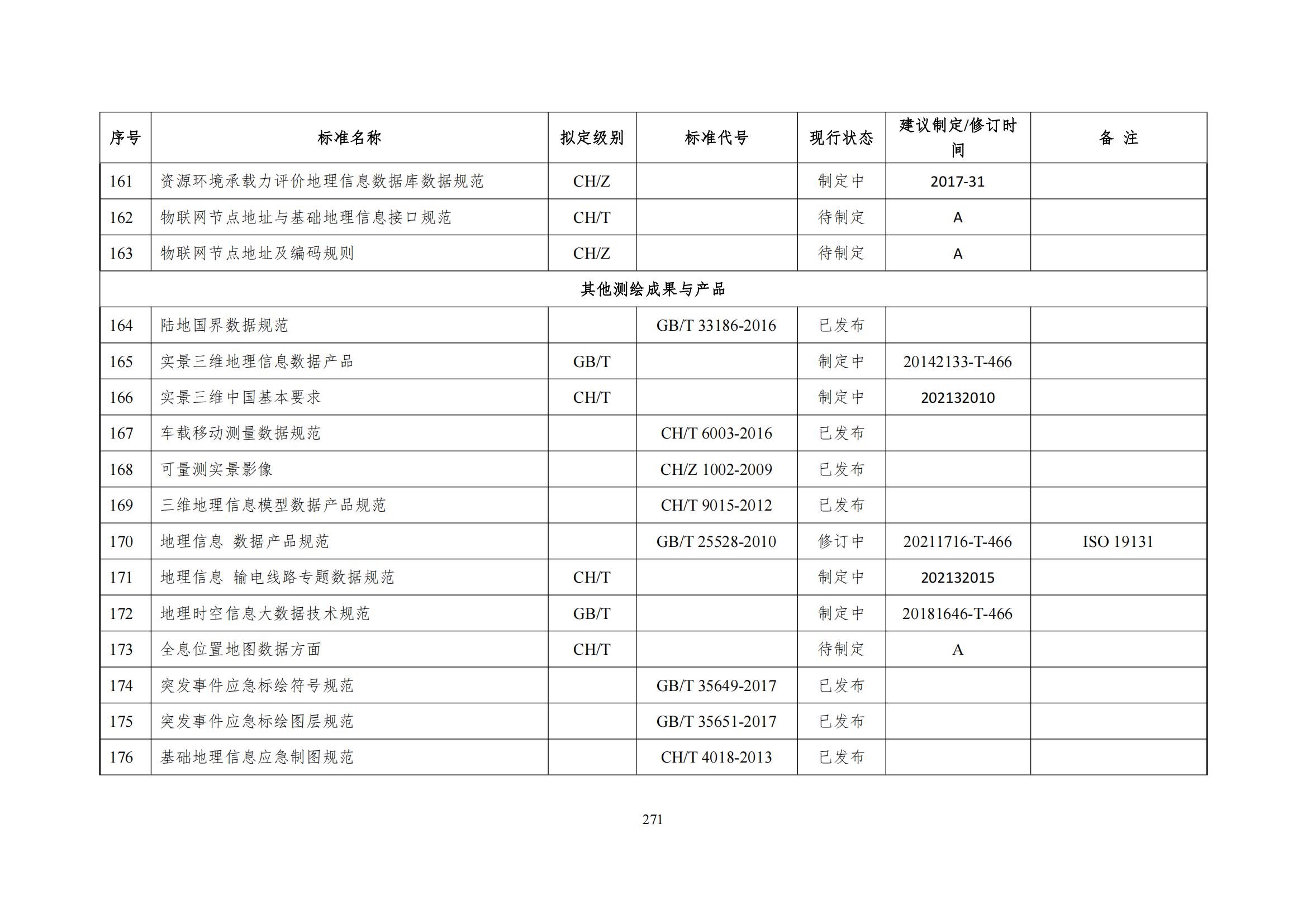 1655265206107846.jpg 1655265206107846.jpg