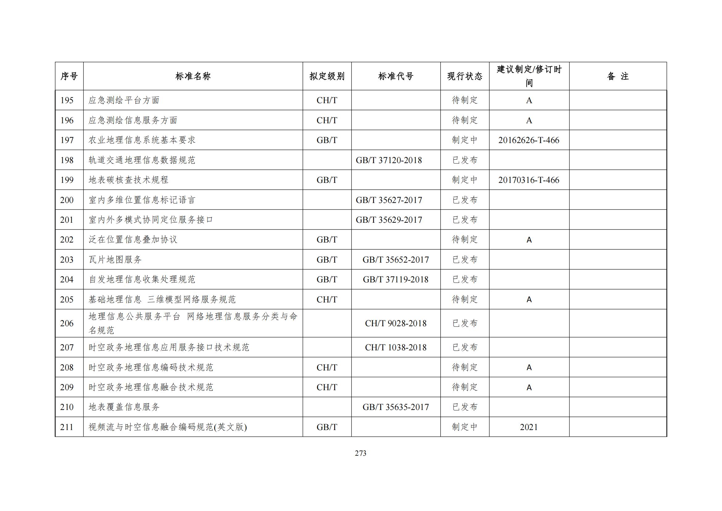 1655265220107037.jpg 1655265220107037.jpg