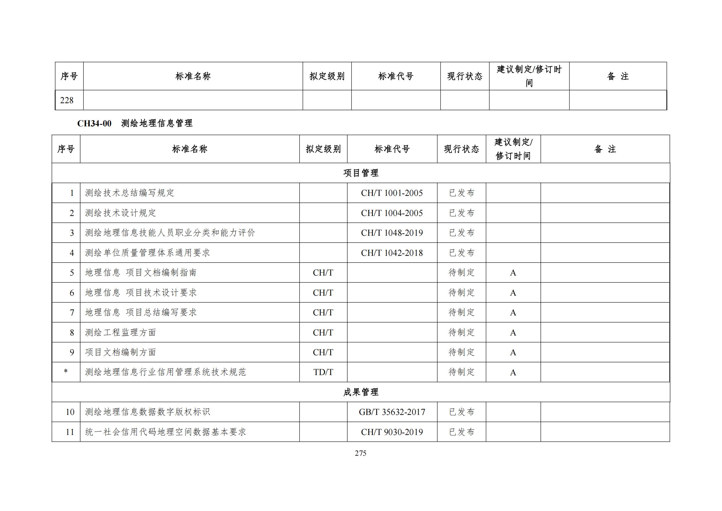 1655265227351483.jpg 1655265227351483.jpg