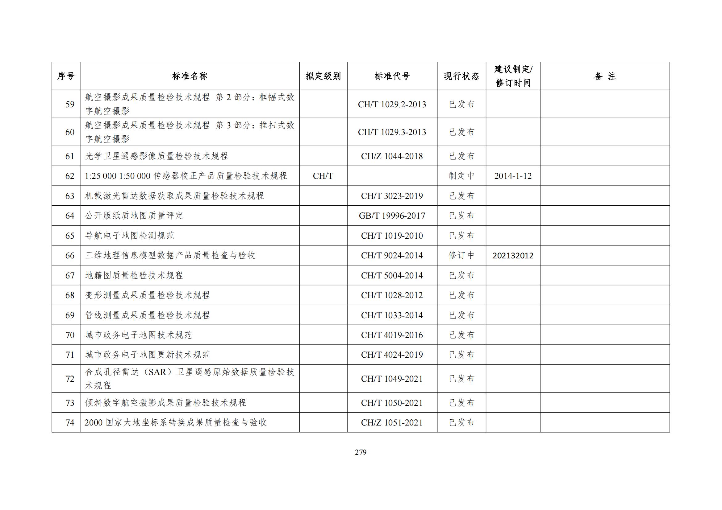 1655265238131840.jpg 1655265238131840.jpg