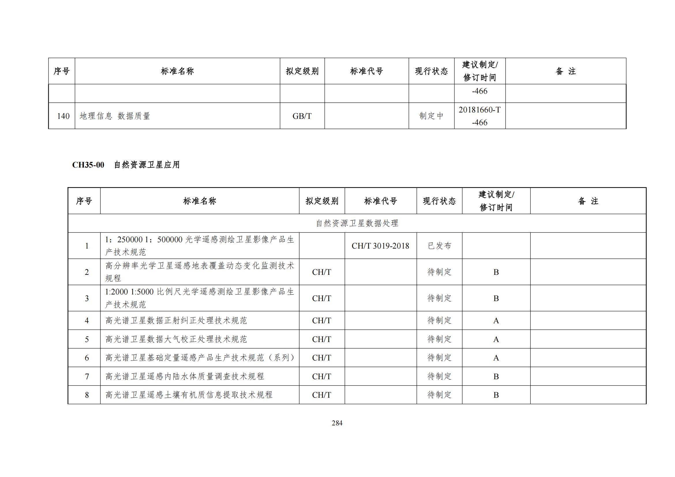 1655265250990161.jpg 1655265250990161.jpg