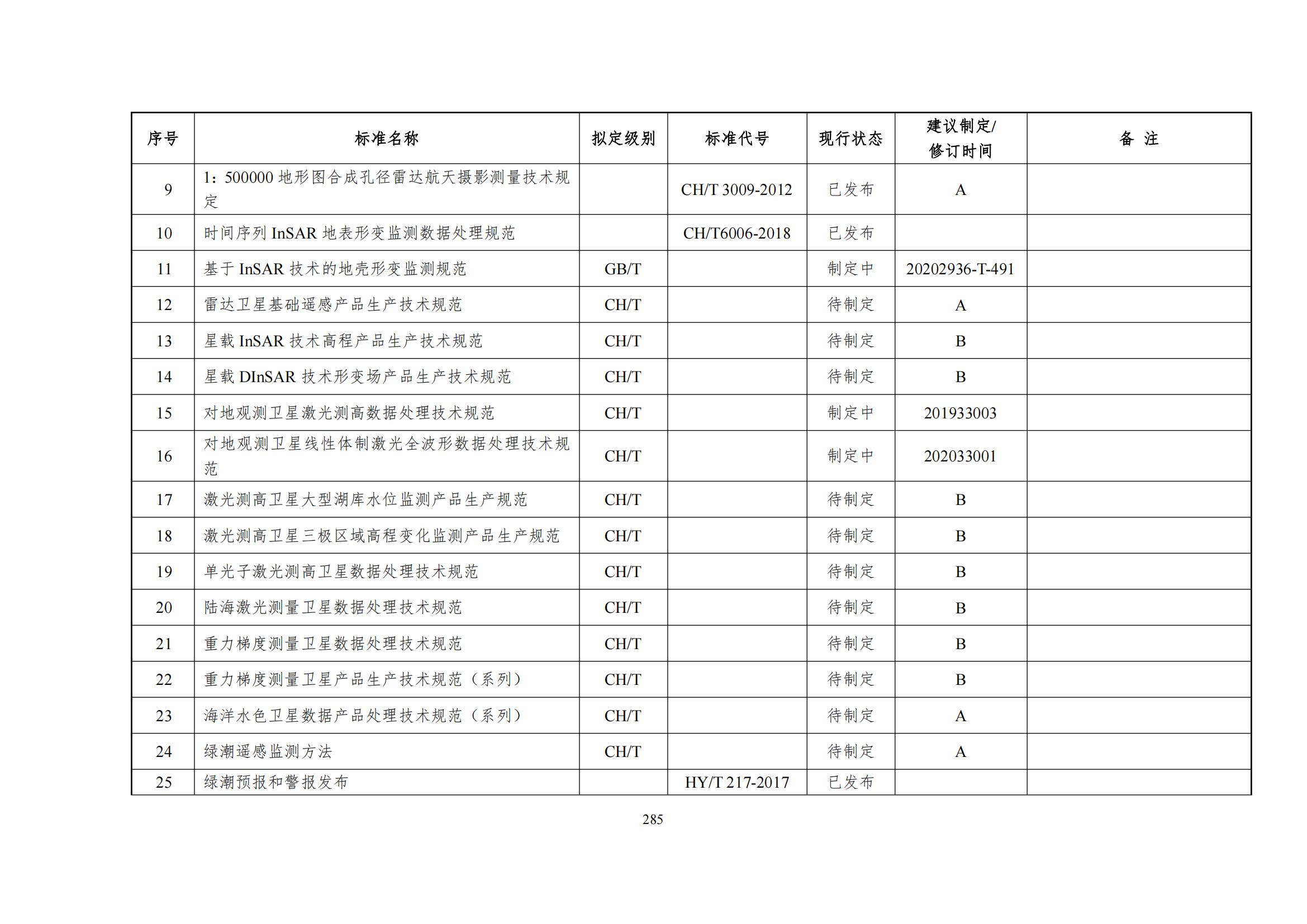 1655265253114774.jpg 1655265253114774.jpg