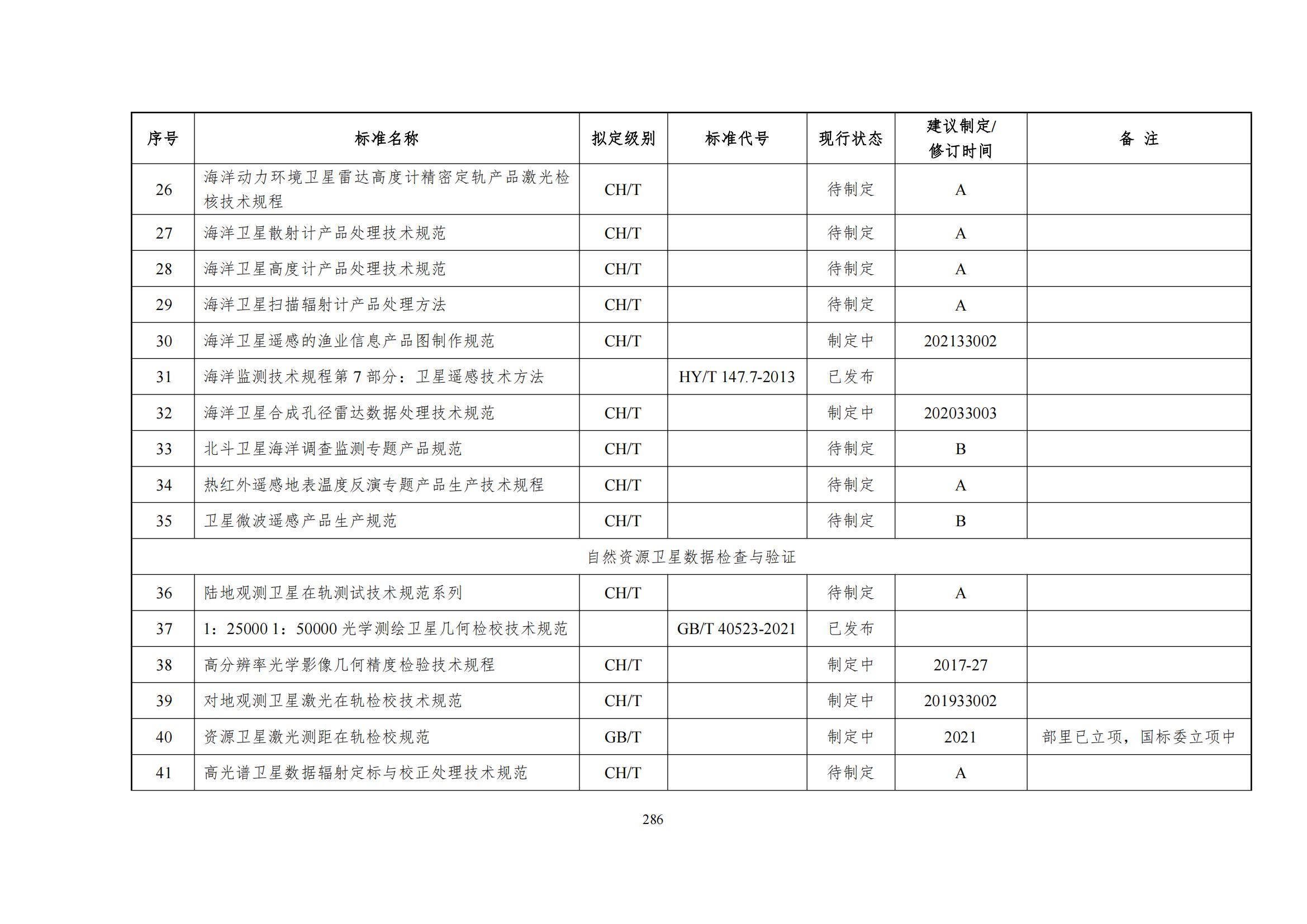 1655265256552786.jpg 1655265256552786.jpg