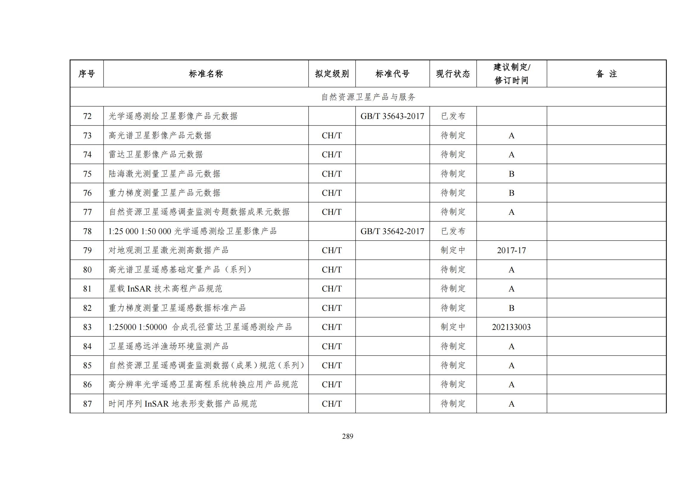 1655265264154914.jpg 1655265264154914.jpg