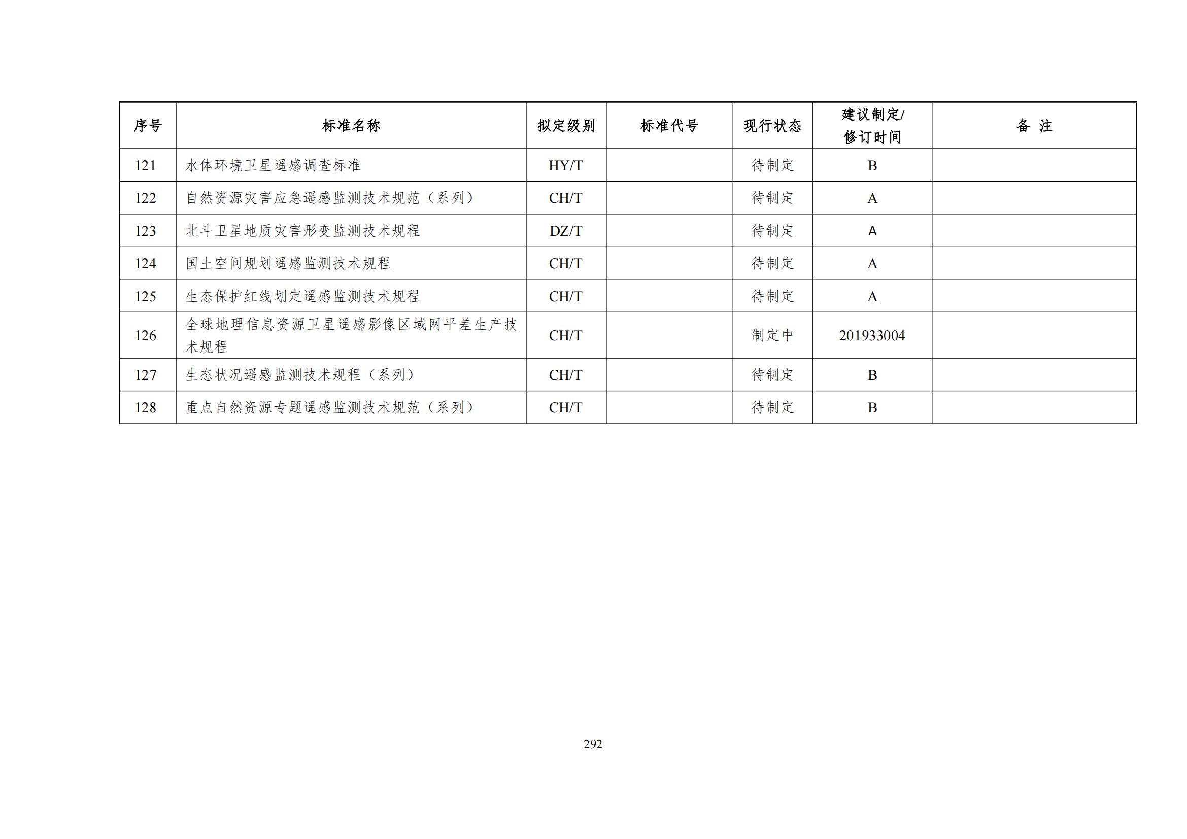 1655265273912273.jpg 1655265273912273.jpg