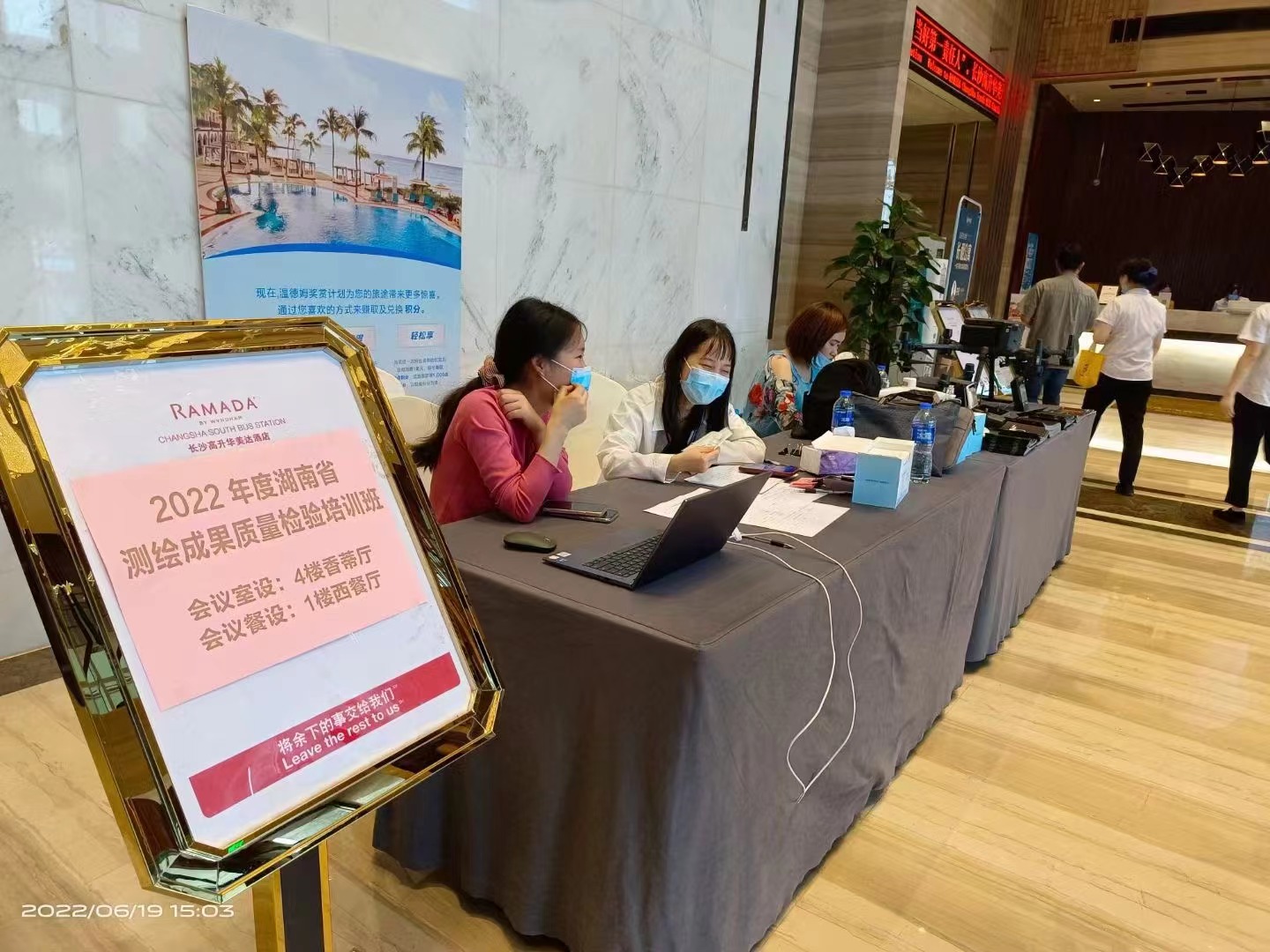 1655717667117175.jpg 1655717667117175.jpg