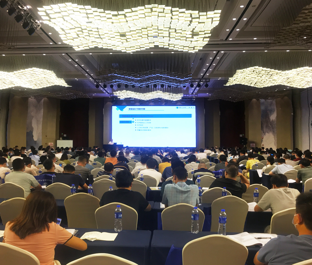 1655717740106520.jpg 1655717740106520.jpg