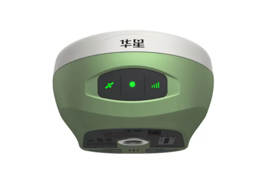 微信截圖_20220720105228.png