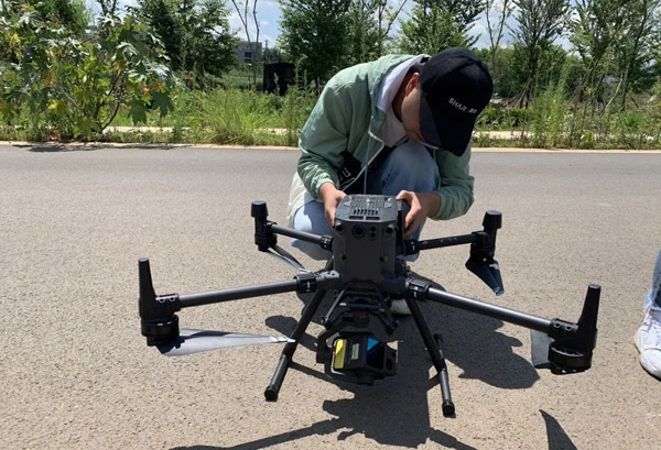 1658734553149879.jpg 640.jpg