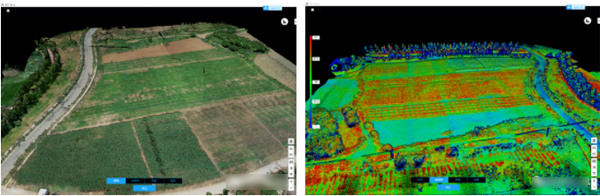 1658734607805511.png 微信截圖_20220725152902.png