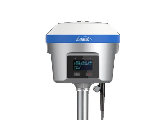 1658989910110608.png 中海達(dá)北斗海達(dá)TS7.png