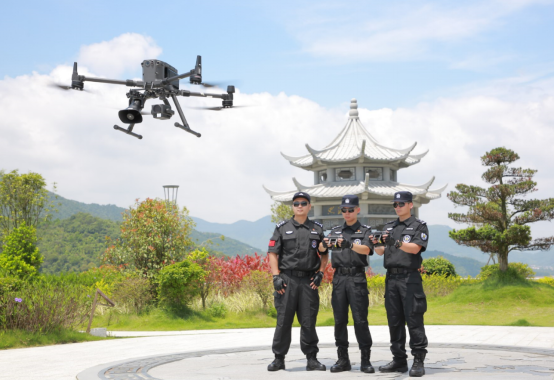 1658998806196009.png 圖片1.png