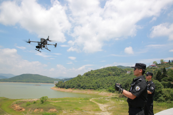 1658998822806329.png 圖片3.png