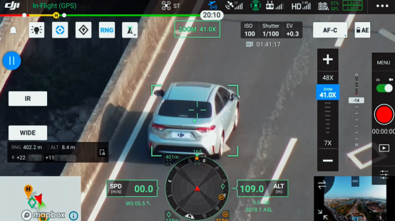 1658998831766826.png 圖片4.png