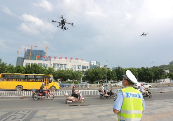 1658998836108784.png 圖片5.png