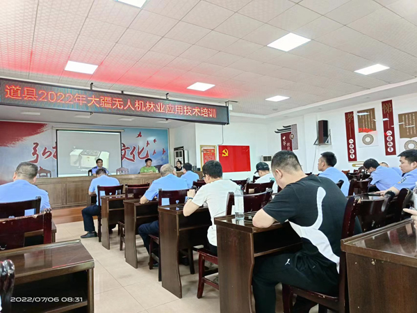 1659088520853320.jpg 微信圖片_20220729163108 - 副本.jpg