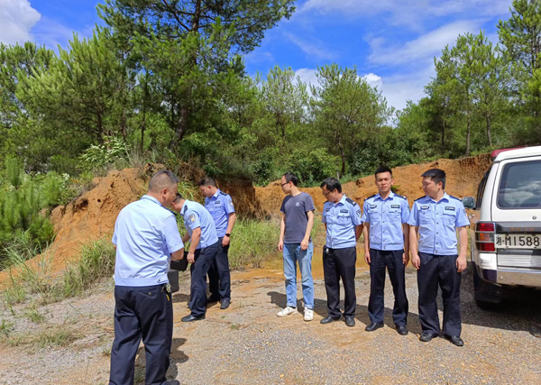 1659088557666691.jpg 微信圖片_20220727144538 - 副本.jpg