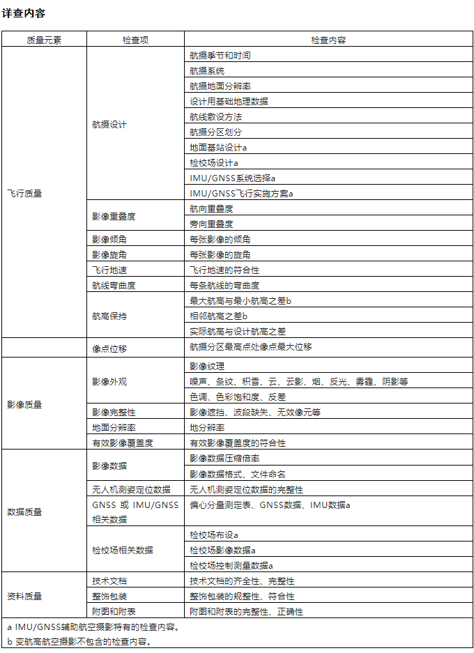 1659598730116659.png 微信截圖_20220804153854.png