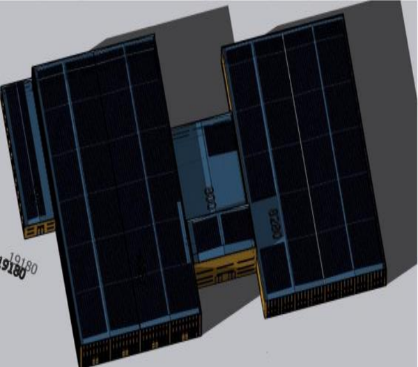 1660286051266797.png 圖片1.png